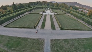 Město Holešov