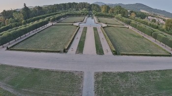 Miasto Holešov