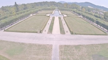 Město Holešov