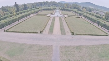 Město Holešov