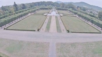 Město Holešov
