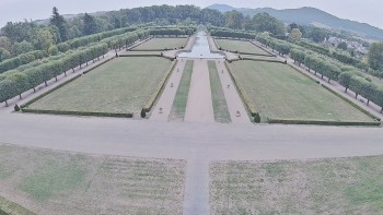 Město Holešov