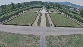 Město Holešov