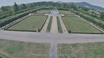 Město Holešov