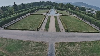 Město Holešov
