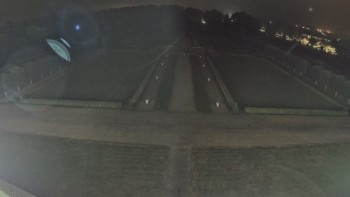 Město Holešov