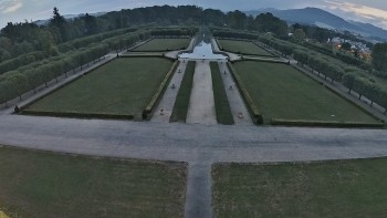 Město Holešov