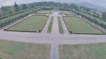 Město Holešov