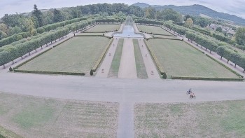 Město Holešov