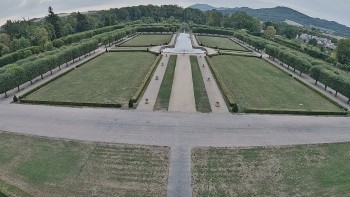 Město Holešov