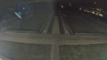 Město Holešov