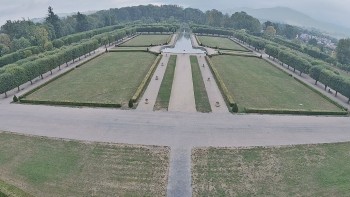 Město Holešov