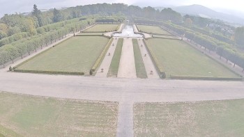 Město Holešov