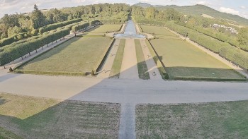 Město Holešov