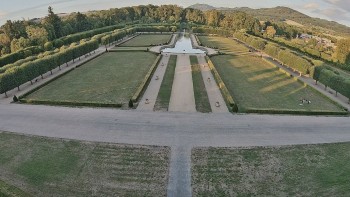 Město Holešov