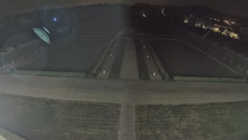 Město Holešov