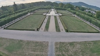 Město Holešov