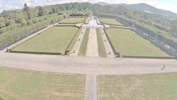 Město Holešov