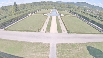 Město Holešov
