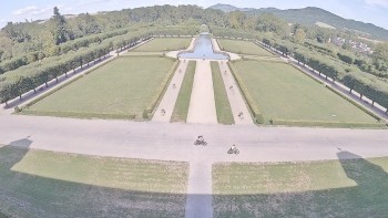 Město Holešov