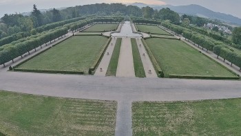 Město Holešov