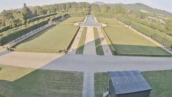 Miasto Holešov