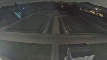 Miasto Holešov
