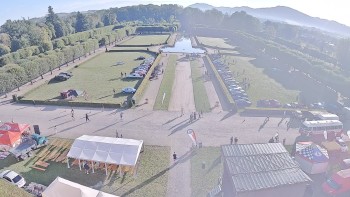 Město Holešov