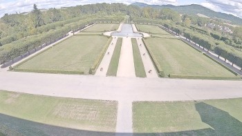 Město Holešov