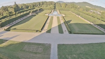 Město Holešov