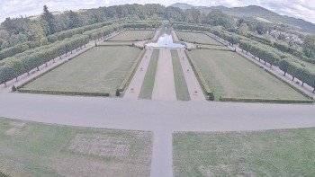 Město Holešov