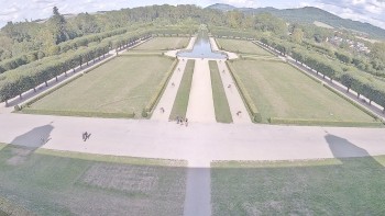 Město Holešov