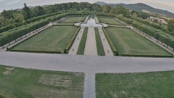 Město Holešov