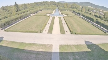 Město Holešov