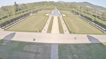 Město Holešov