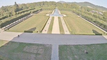 Město Holešov