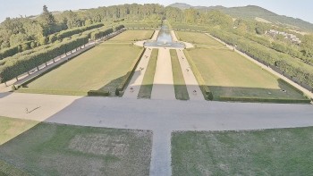 Město Holešov