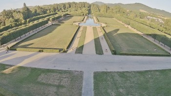 Město Holešov