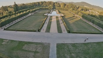 Město Holešov