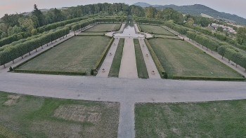 Město Holešov