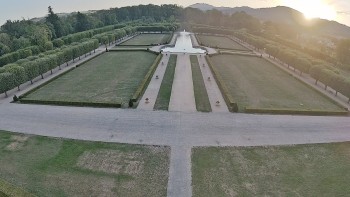 Město Holešov