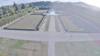 Město Holešov