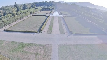 Město Holešov