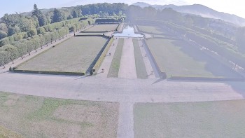 Město Holešov