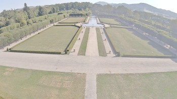 Město Holešov