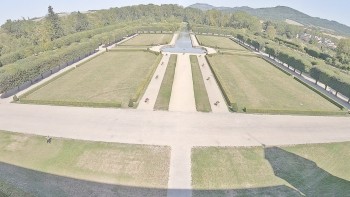 Město Holešov