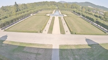 Město Holešov