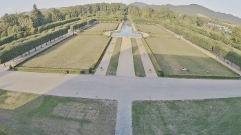 Město Holešov