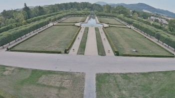 Město Holešov
