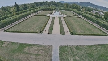 Město Holešov